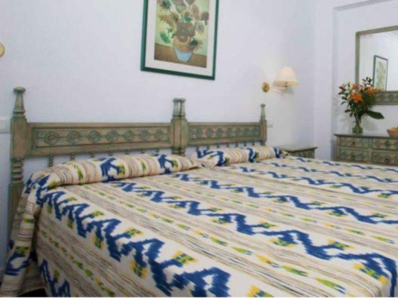 Hotel Villa Singala Port de Pollença Eksteriør bilde