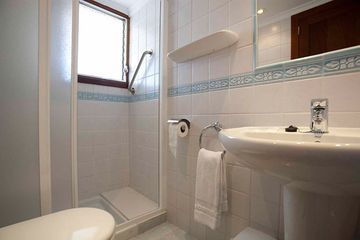 Hotel Villa Singala Port de Pollença Eksteriør bilde