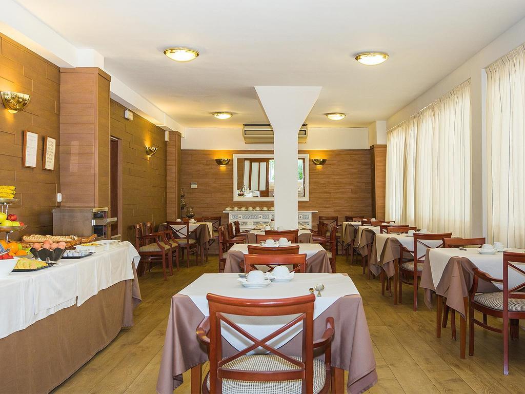 Hotel Villa Singala Port de Pollença Eksteriør bilde